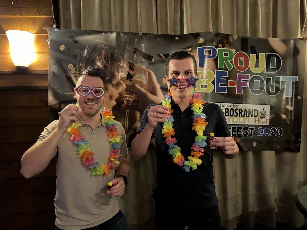 Buurtfeest23-13